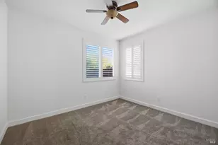 361 Turnbridge St, Vacaville, CA 95687 - Photo 21
