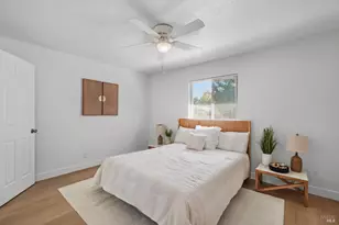 442 Elder St, Vacaville, CA 95688 - Photo 15