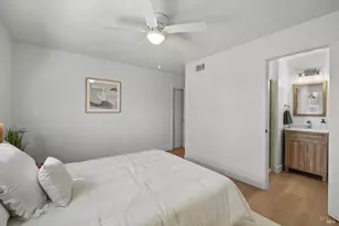 442 Elder St, Vacaville, CA 95688 - Photo 17