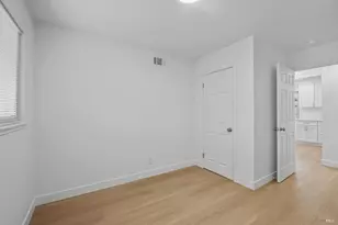 442 Elder St, Vacaville, CA 95688 - Photo 15