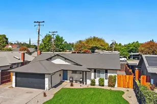 442 Elder St, Vacaville, CA 95688 - Photo 3