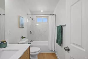 442 Elder St, Vacaville, CA 95688 - Photo 13