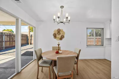 442 Elder Street, Vacaville, CA 95688 - Photo 7