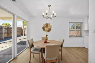 442 Elder St, Vacaville, CA 95688 - Photo 7