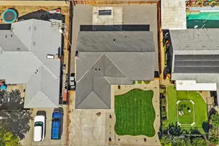 442 Elder St, Vacaville, CA 95688 - Photo 21