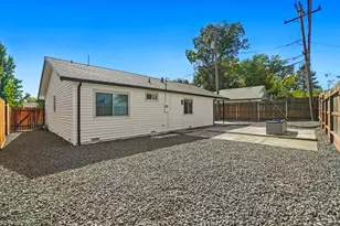 442 Elder St, Vacaville, CA 95688 - Photo 19