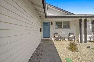 442 Elder St, Vacaville, CA 95688 - Photo 3