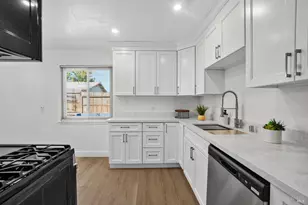 442 Elder St, Vacaville, CA 95688 - Photo 9