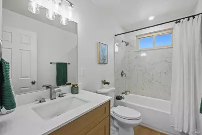 442 Elder Street, Vacaville, CA 95688 - Photo 11