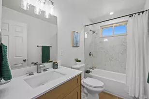 442 Elder St, Vacaville, CA 95688 - Photo 11