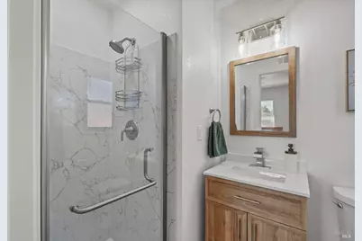 442 Elder Street, Vacaville, CA 95688 - Photo 17