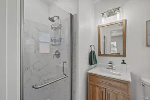 442 Elder St, Vacaville, CA 95688 - Photo 17
