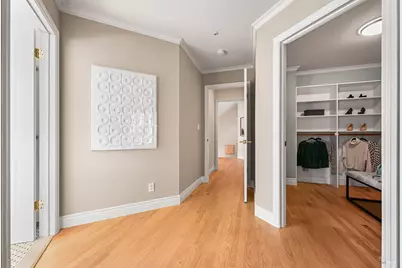 57 Garden Rock Road, San Anselmo, CA 94960 - Photo 53