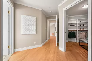 57 Garden Rock Rd, San Anselmo, CA 94960 - Photo 53
