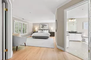 57 Garden Rock Rd, San Anselmo, CA 94960 - Photo 47