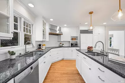 57 Garden Rock Road, San Anselmo, CA 94960 - Photo 33