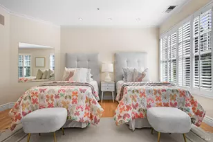 57 Garden Rock Rd, San Anselmo, CA 94960 - Photo 63