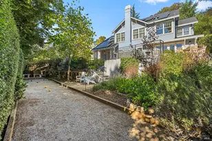 57 Garden Rock Rd, San Anselmo, CA 94960 - Photo 19
