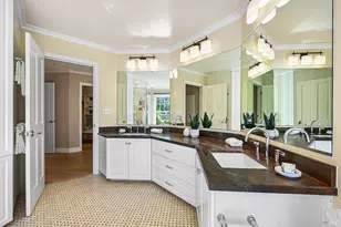 57 Garden Rock Rd, San Anselmo, CA 94960 - Photo 57