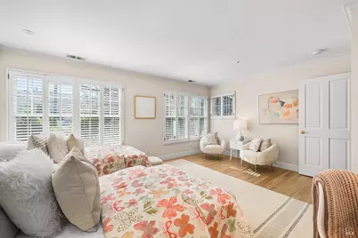 57 Garden Rock Road, San Anselmo, CA 94960 - Photo 65