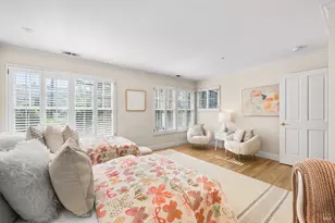 57 Garden Rock Rd, San Anselmo, CA 94960 - Photo 65