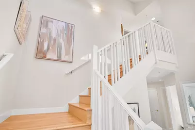 57 Garden Rock Road, San Anselmo, CA 94960 - Photo 45
