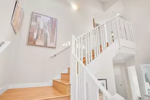 57 Garden Rock Rd, San Anselmo, CA 94960 - Photo 45