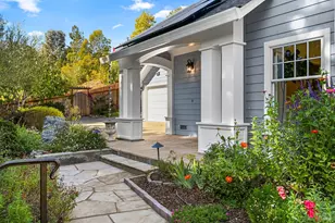 57 Garden Rock Rd, San Anselmo, CA 94960 - Photo 5