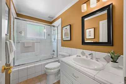 57 Garden Rock Road, San Anselmo, CA 94960 - Photo 67