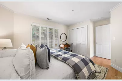 57 Garden Rock Road, San Anselmo, CA 94960 - Photo 61