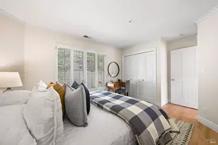 57 Garden Rock Rd, San Anselmo, CA 94960 - Photo 61