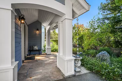 57 Garden Rock Road, San Anselmo, CA 94960 - Photo 3