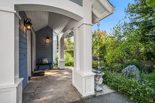 57 Garden Rock Rd, San Anselmo, CA 94960 - Photo 3