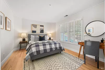57 Garden Rock Road, San Anselmo, CA 94960 - Photo 59