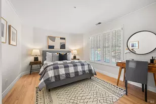 57 Garden Rock Rd, San Anselmo, CA 94960 - Photo 59