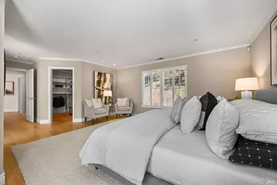 57 Garden Rock Road, San Anselmo, CA 94960 - Photo 51