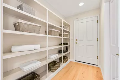 57 Garden Rock Road, San Anselmo, CA 94960 - Photo 43