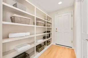 57 Garden Rock Rd, San Anselmo, CA 94960 - Photo 43