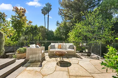 57 Garden Rock Road, San Anselmo, CA 94960 - Photo 17