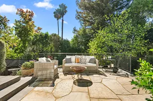 57 Garden Rock Rd, San Anselmo, CA 94960 - Photo 17