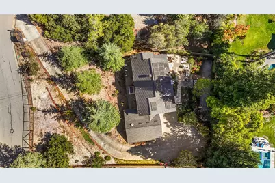57 Garden Rock Road, San Anselmo, CA 94960 - Photo 71