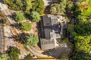 57 Garden Rock Rd, San Anselmo, CA 94960 - Photo 71