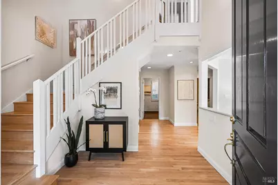 57 Garden Rock Road, San Anselmo, CA 94960 - Photo 7