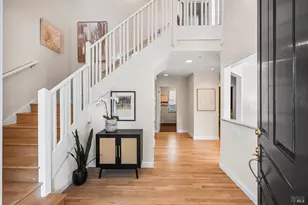 57 Garden Rock Rd, San Anselmo, CA 94960 - Photo 7