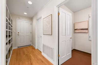 57 Garden Rock Road, San Anselmo, CA 94960 - Photo 41