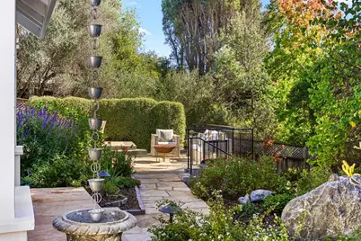 57 Garden Rock Road, San Anselmo, CA 94960 - Photo 21