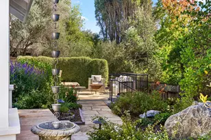 57 Garden Rock Rd, San Anselmo, CA 94960 - Photo 21