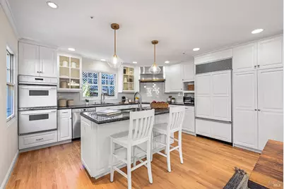 57 Garden Rock Road, San Anselmo, CA 94960 - Photo 31