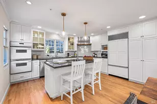 57 Garden Rock Rd, San Anselmo, CA 94960 - Photo 31