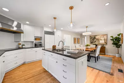 57 Garden Rock Road, San Anselmo, CA 94960 - Photo 35
